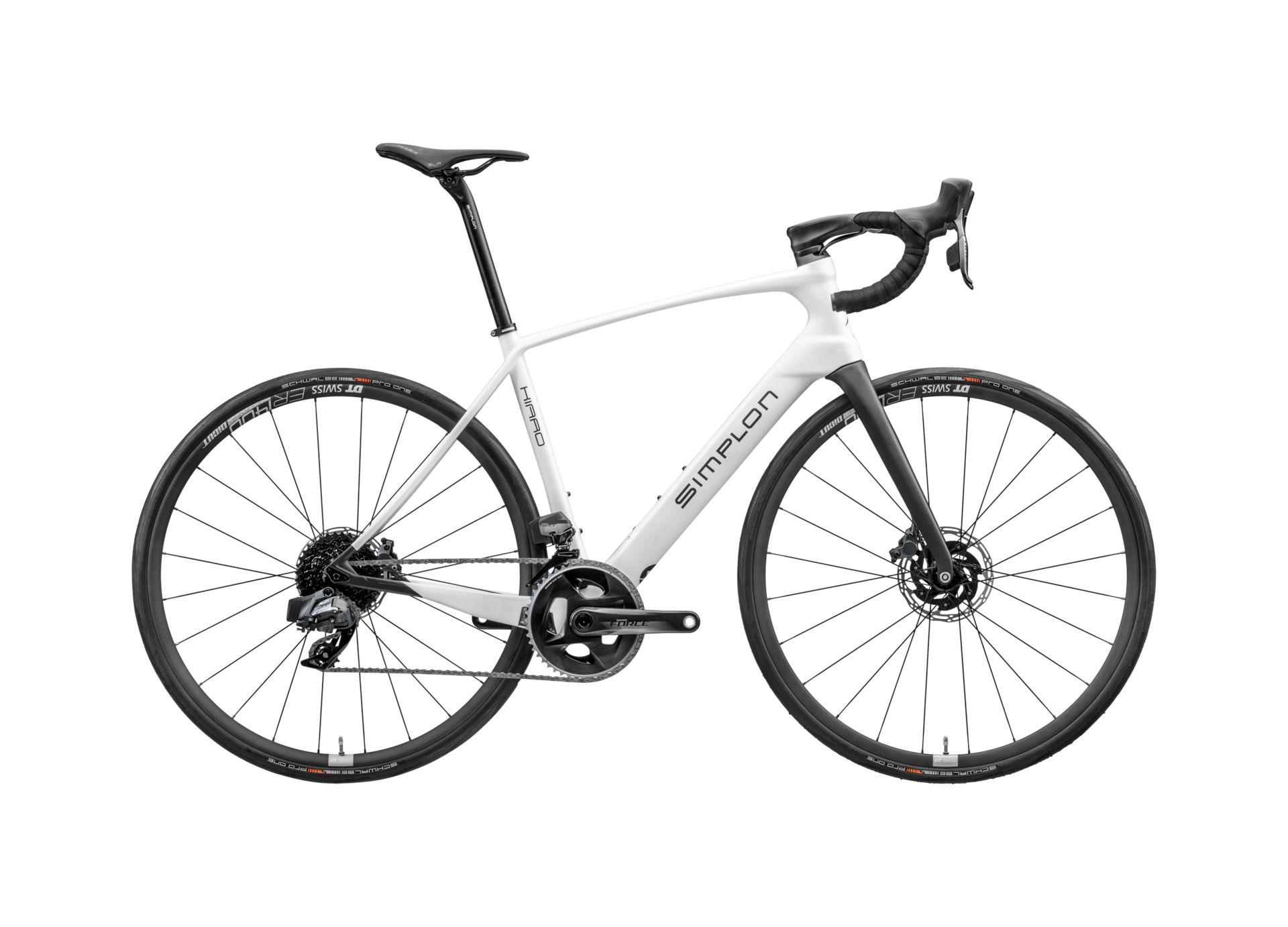 Bike simplon on sale